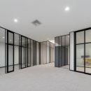 부피시방 이미지