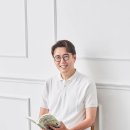 마에스트로 이미지