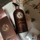 가인메디 이미지