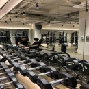 광교 헬스 PT 힘찬짐 이미지