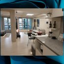 브라운스톤 아파트 경로당 이미지