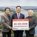 개인택시칠곡군지부 이미지