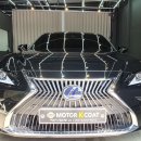 모터 케이 코트 이미지