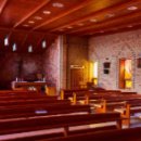 (버스)송탄역 이미지