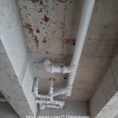 디알에프(DRF) 이미지