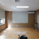 둔산1동행정복지센터 이미지