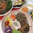 파머스포케 - 마포구 삼개로 19 | 파머스포케