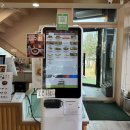 문리버1 이미지