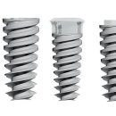 (주)에이앤비바이오메디 이미지