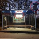 농협승강장 이미지