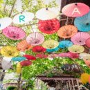 ㈜즐거운여행 이미지