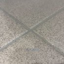 세븐일레븐 광주상무중흥점 | 광주 상무중흥파크맨션2단지 스타라이크에보 줄눈시공 후기 1