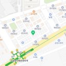 비엠네트워크 네이버블로그