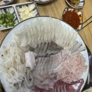 신선회수산