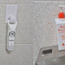 코커스101 이미지