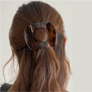 (주)핀컴퍼니 이미지