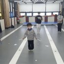 한국체육대학교 종합스포츠관 이미지