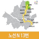 도봉-도봉-2150 이미지