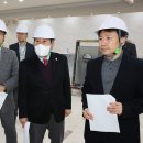 양산연합의원 이미지