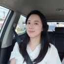 송산도서관 문화교실 이미지