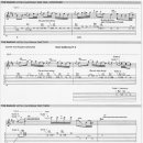 호텔캘리포니아 이미지