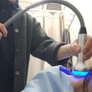 삼성글로벌정형외과의원 이미지