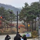 향동종합사회복지관 | 한샘리하우스 SJ대리점 취약 계층 물품 기부 행사｜향동종합사회복지관에 전한 겨울의 온기