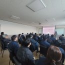 통일방폭전기 주식회사