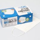 좋은미래의원 | [전남 광양] 미래여성의원 (제왕절개) / 미래여성의원조리원 준비물 ! 찐 리얼 후기