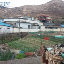 주식회사 용흥 이미지