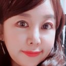 맘스터치오천점 이미지