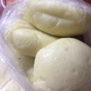아바이왕족발