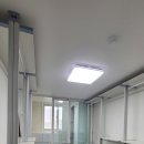 금산흥한골든빌 이미지