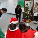 재능나라어린이집 이미지