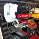 티스테이션 장유점 이미지