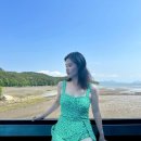 안녕, 모항 | 부안 풀빌라 펜션 추천 전객실 미온수 무료 안녕 모항 1004호 솔직후기