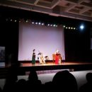 (주)아벤트코리아 | 명품 태교음악회@ 신세계본점10층 문화홀-(주)아벤트코리아 /2012년 12월4일 화요일