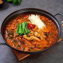 더담은식품 쇼핑하우