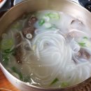 신촌설렁탕 이미지