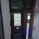 르하임스터디카페전주 이미지