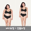 다힘스튜디오 이미지