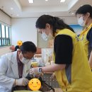 다운동 행정복지센터 이미지