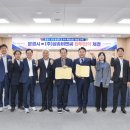 삼송 이미지
