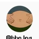 이가네나주곰탕 이미지