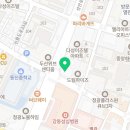 노영수이비인후과의원 이미지