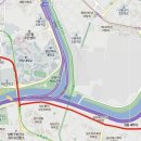 성동새싹로 티스토리