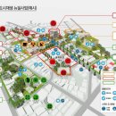 장계면(무주) 이미지