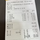 당구치기좋은날 이미지