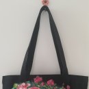 천아트 패브릭플라워 이미지