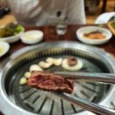 산호노래연습장 | [마산맛집][마산산호동] 한우맛집 "해동식육식당" - 친절한 노래방 "오렌지" 노래연습실.